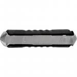 Keramički osigurač 40 A