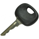 Ključ Case IH, Deutz Fahr, John Deere AL35863