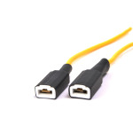 Konektor za žarulju H1 sa žicama