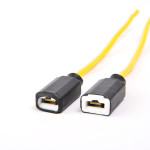 Konektor za žarulju H3 sa žicama