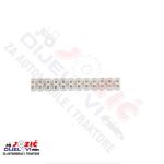 LUSTER KLEMA REDNA 12X2,5mm2