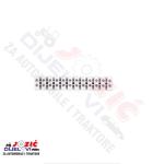 LUSTER KLEMA REDNA 12X4,0mm2