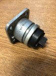 PINJON KUTNI PRENOS ZA ZETOR 62455708