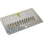 Ploča osigurača John Deere