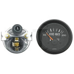 POKAZIVAČ TEMPERATURE MOTORA