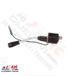 PREKIDAČ ŽMIGAVCA ORGINALNI KRAĆI TORPEDO