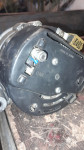 Prodajem Alternator za IMT 539.