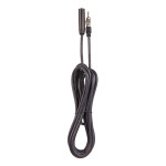Produžni kabel za antene 3 m