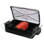 Razvodna kutija 16 priključka