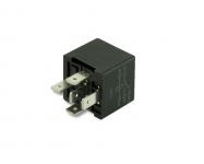 Relej 12V, 20/40A, John Deere: 1040, 1140, 1640, 1840, 2040, 2140...