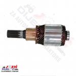 ROTOR ALNASERA IMT-URS-ZET-TD S REDUKTOROM-BRZI