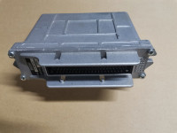 Same Dorado 75 Elektronika ECU ECM SME Elettronica