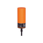 SENZOR IFM IB0017 IB-2020-BBOA