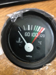 TERMOMETAR ZETOR 60115607