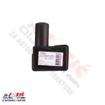 ZAŠTITNA GUMICA LIJEVA KLEME AKUMULATORSKE   PLUS