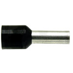 Završetak kabla crni