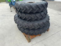 GUME S FELGAMA ZA MEĐUREDNU OBRADU