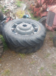 Uski tockovi 13,6x38 13,6 38