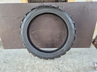 1 x NOVA guma za traktor 8.3-36 6 plata GALAXY