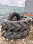 11.2-28 Trayal best