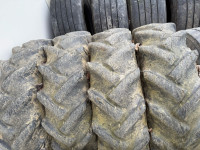 12.4-24 gume za šumu nokia