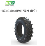 480/70R38 BKT AGRIMAX RT765 (145D) TL Redna cena