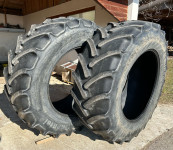 540/65 R 34 Continental