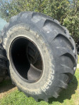 650/85r38 Michelin