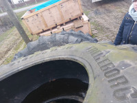 710 70 r38 trelleborg