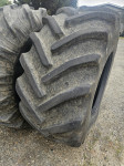 800/65r32