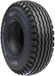 BKT 15.0/55-17 14PR AW909