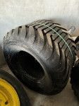 Guma Aliance 700/50 r22,5