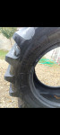 Guma SEHA 360/70 r20