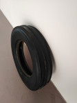 Guma za traktor 6.50 16