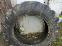 Guma za traktor imt 12 4 28
