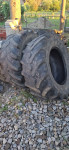 Gume 440/65r24