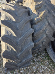 Gume 480 70 r34 petlas