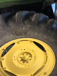 Gume 520/70 R38