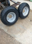 GUME BALONKE 15,3 "