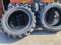 Gume BKT 420 85R38(16.9.R38) NOVE