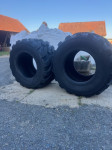 Gume BKT 600/50R22.5