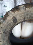 GUME BRIDGESTONE 650/65/42