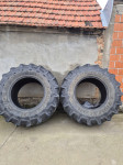 Gume Goodyear 600/70R30