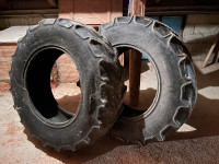 Gume Mitas 380/85/28