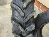 gume petlas 260/80/20