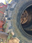 Gume radijalne 340/85 R24