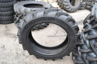 Gume Rekord 11.2 28 10 platana