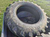 Gume za traktor 14-9/28