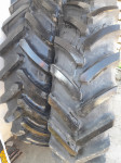 Gume za traktor 380 95 38
