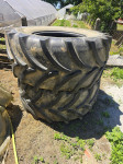 Gume za traktor 600/65R28